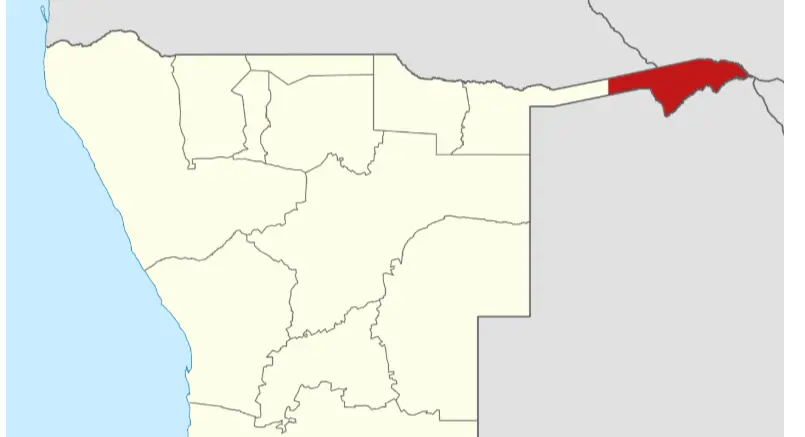 FireShotCapture1114-Datei_ZambeziinNamibia.svg–Wikipedia-[de.wikipedia.org].png